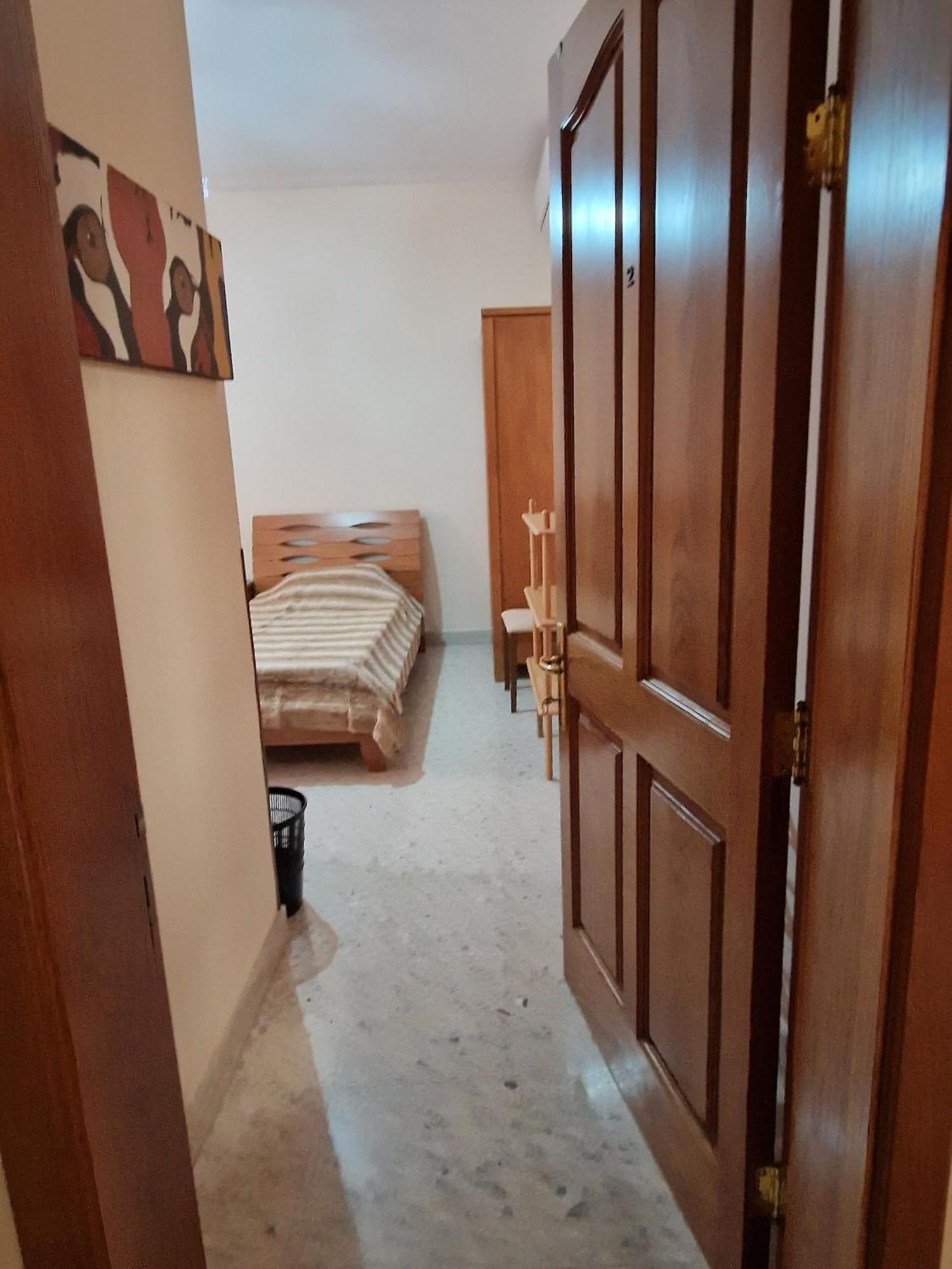 Saracini's Homestay Attard
