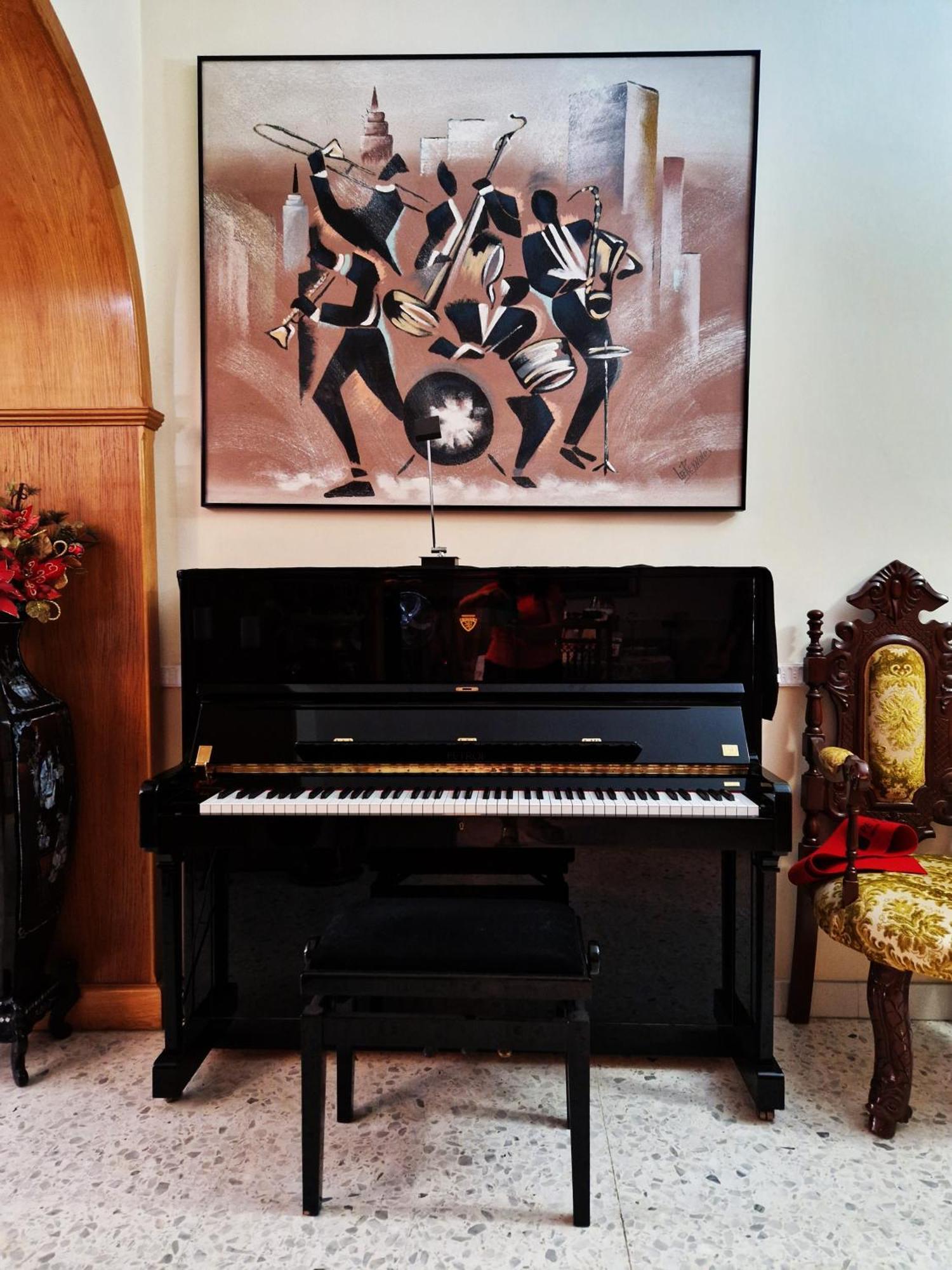 Homestay Saracini's Attard