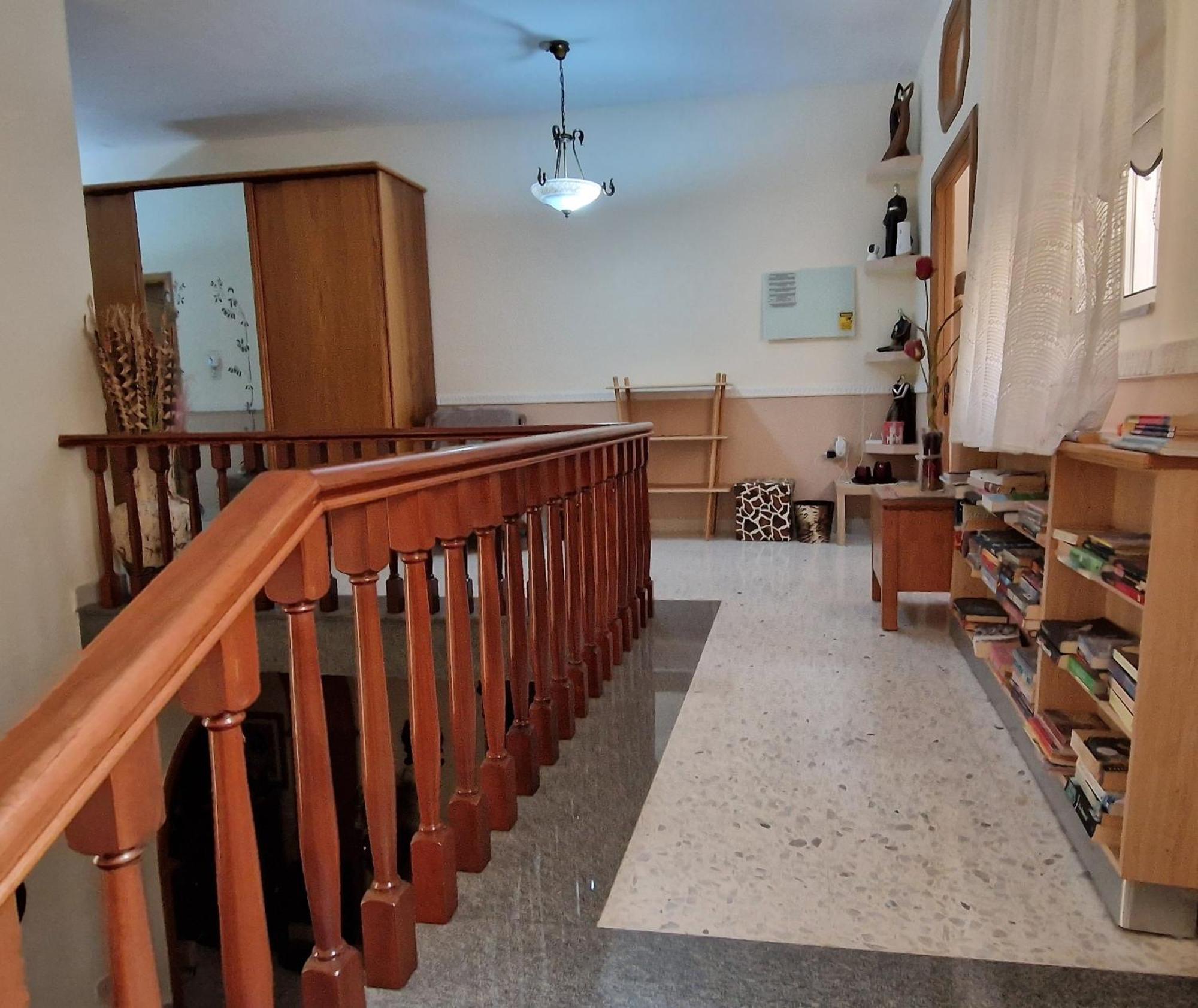 Saracini's * Attard